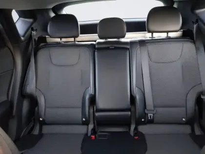 Photo 12 Kia Ev6  229 ch