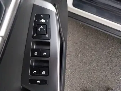 Photo 16 Kia Ev6  229 ch