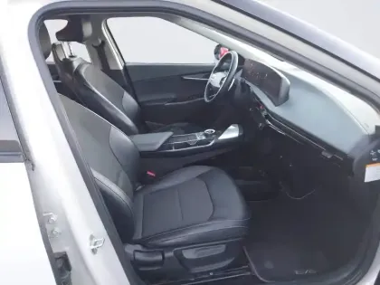 Photo 14 Kia Ev6  229 ch