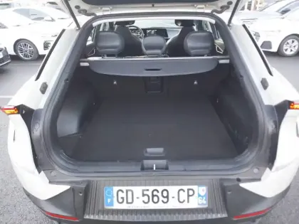 Photo 15 Kia Ev6  229 ch