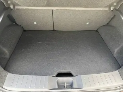 Photo 12 Nissan Juke  DIG-T 114 DCT7