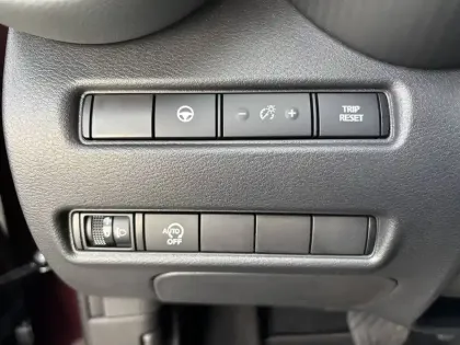 Photo 26 Nissan Juke  DIG-T 114 DCT7