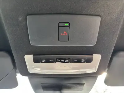 Photo 36 Nissan Juke  DIG-T 114 DCT7