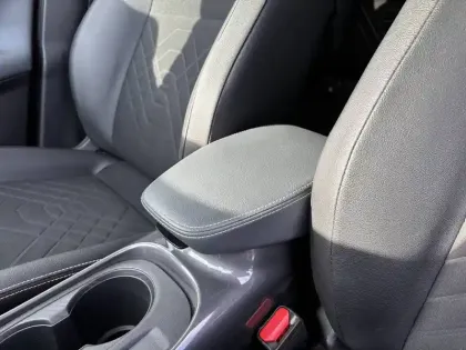 Photo 33 Nissan Juke  DIG-T 114 DCT7