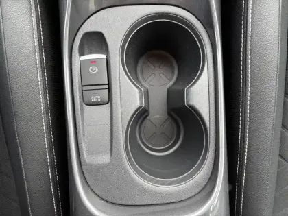 Photo 32 Nissan Juke  DIG-T 114 DCT7