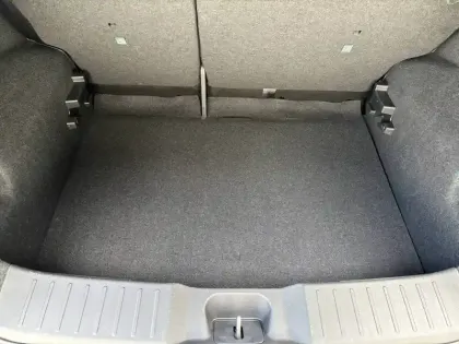 Photo 13 Nissan Juke  DIG-T 114 DCT7