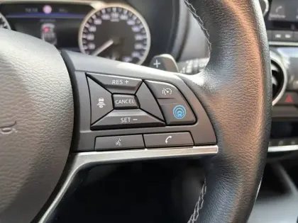 Photo 22 Nissan Juke  DIG-T 114 DCT7