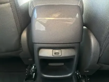 Photo 16 Nissan Juke  DIG-T 114 DCT7