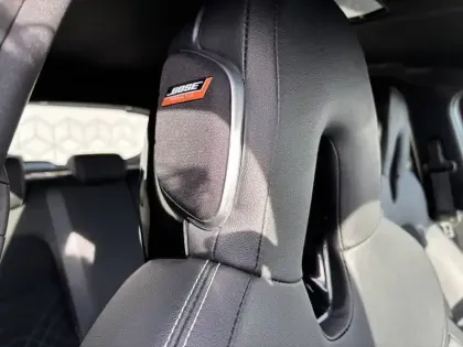 Photo 35 Nissan Juke  DIG-T 114 DCT7