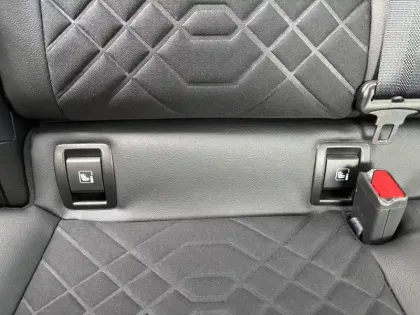 Photo 37 Nissan Juke  DIG-T 114 DCT7