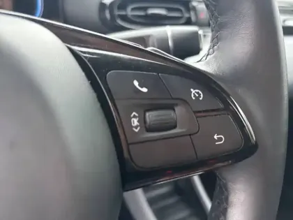 Photo 19 Leapmotor T03  Electric 109 ch