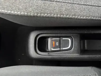 Photo 24 Leapmotor T03  Electric 109 ch