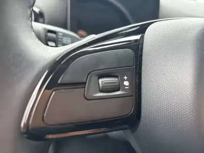 Photo 68 Leapmotor T03  Electric 109 ch