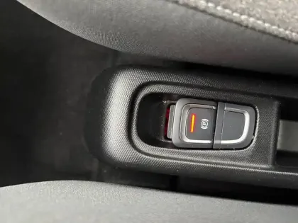 Photo 74 Leapmotor T03  Electric 109 ch