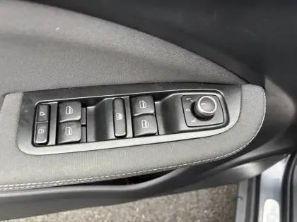 Photo 66 Leapmotor T03  Electric 109 ch