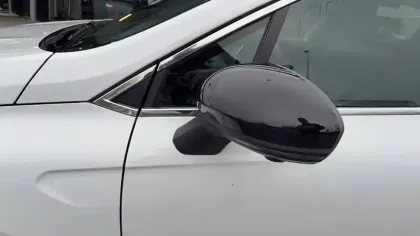 Photo 21 Renault Clio  TCe 130 EDC FAP