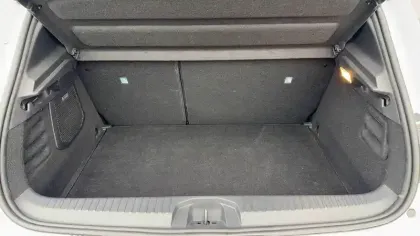 Photo 11 Renault Clio  TCe 130 EDC FAP