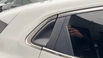 Photo 33 Renault Clio  TCe 130 EDC FAP