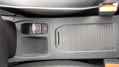 Photo 43 Renault Clio  TCe 130 EDC FAP