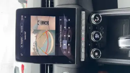 Photo 12 Renault Clio  TCe 130 EDC FAP