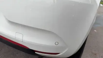 Photo 31 Renault Clio  TCe 130 EDC FAP