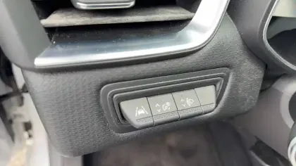 Photo 25 Renault Clio  TCe 130 EDC FAP