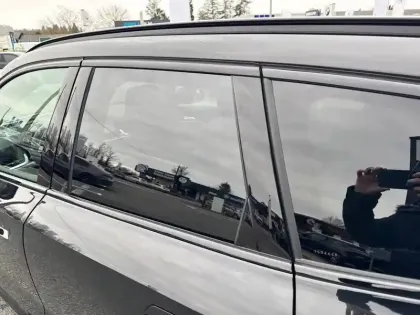 Photo 17 BMW X1  xDrive 25e 245ch DKG7