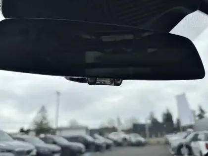 Photo 28 BMW X1  xDrive 25e 245ch DKG7