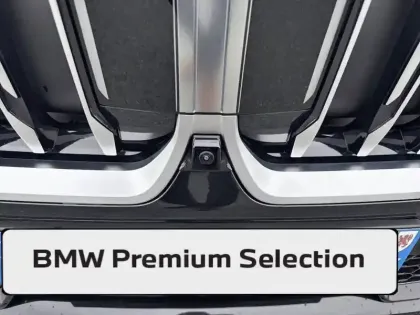 Photo 19 BMW X1  xDrive 25e 245ch DKG7