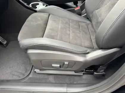 Photo 21 BMW X1  xDrive 25e 245ch DKG7