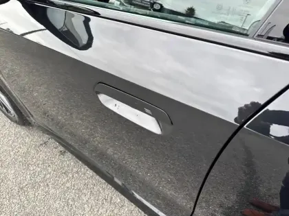 Photo 16 BMW X1  xDrive 25e 245ch DKG7