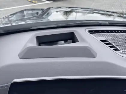 Photo 24 BMW X1  xDrive 25e 245ch DKG7