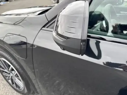 Photo 18 BMW X1  xDrive 25e 245ch DKG7