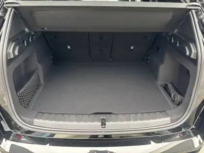 Photo 6 BMW X1  xDrive 25e 245ch DKG7