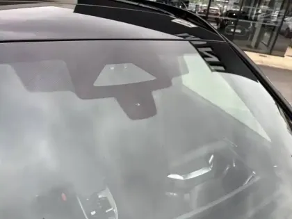 Photo 38 BMW X1  xDrive 25e 245ch DKG7