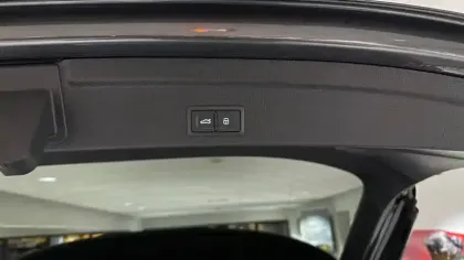 Photo 36 Audi Q3  Sportback 45 TFSIe  245 ch S tronic 6