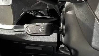 Photo 15 Audi Q3  Sportback 45 TFSIe  245 ch S tronic 6