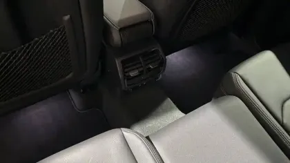 Photo 31 Audi Q3  Sportback 45 TFSIe  245 ch S tronic 6