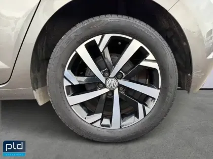 Photo 18 Volkswagen Polo  1.0 TSI 95 S&S BVM5