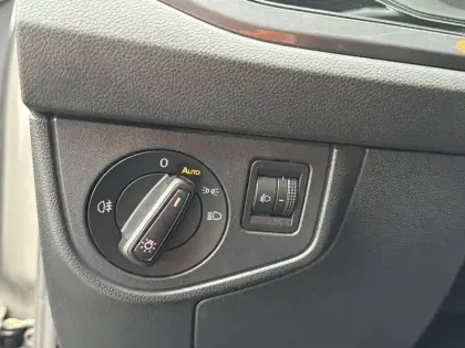 Photo 26 Volkswagen Polo  1.0 TSI 95 S&S BVM5