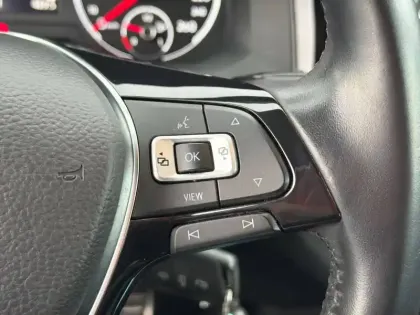 Photo 29 Volkswagen Polo  1.0 TSI 95 S&S BVM5