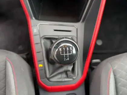 Photo 24 Volkswagen Polo  1.0 TSI 95 S&S BVM5