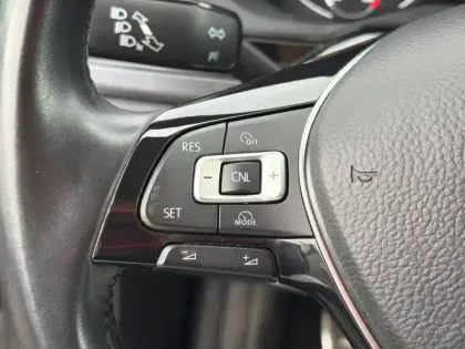 Photo 28 Volkswagen Polo  1.0 TSI 95 S&S BVM5