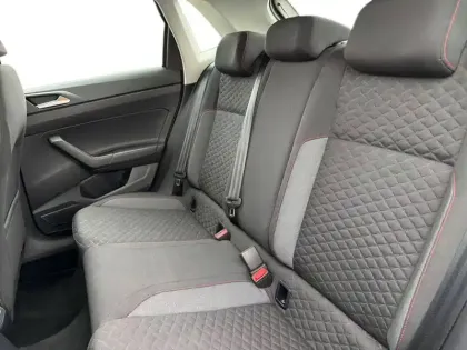 Photo 13 Volkswagen Polo  1.0 TSI 95 S&S BVM5