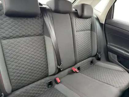 Photo 9 Volkswagen Polo  1.0 TSI 95 S&S BVM5