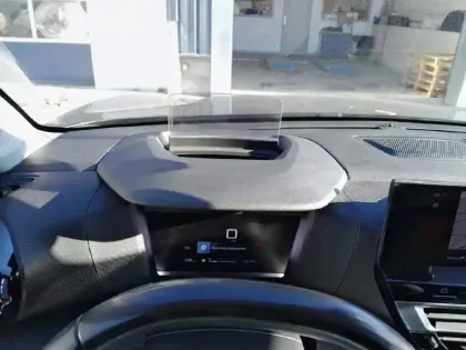 Photo 12 Citroën C4  PureTech 130 S&S BVM6