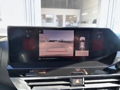 Photo 15 Citroën C4  PureTech 130 S&S BVM6