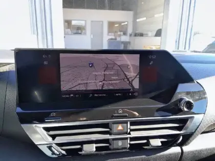 Photo 11 Citroën C4  PureTech 130 S&S BVM6