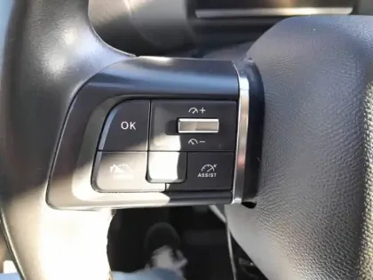 Photo 14 Citroën C4  PureTech 130 S&S BVM6