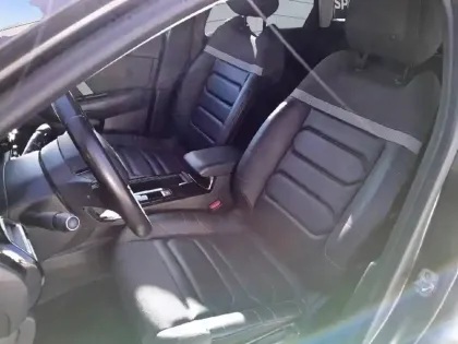 Photo 8 Citroën C4  PureTech 130 S&S BVM6